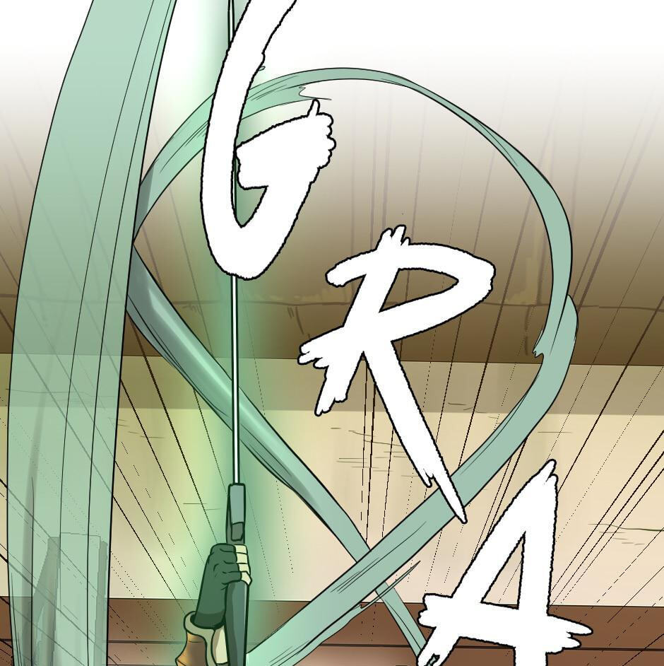 The Beginning After the End, chapter 57, image 133