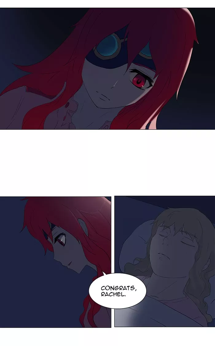 Tower of God, chapter 75, image 48