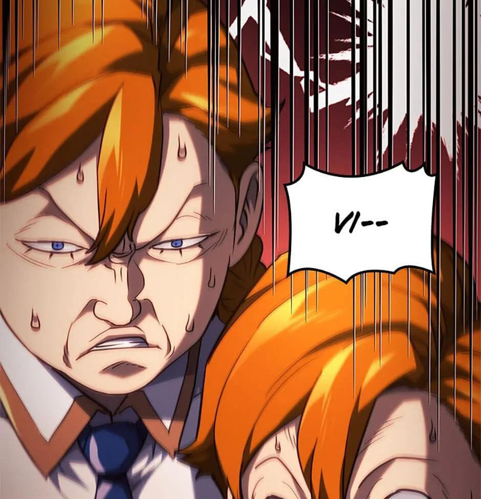 Revenge of the Baskerville Bloodhound, chapter 62, image 109