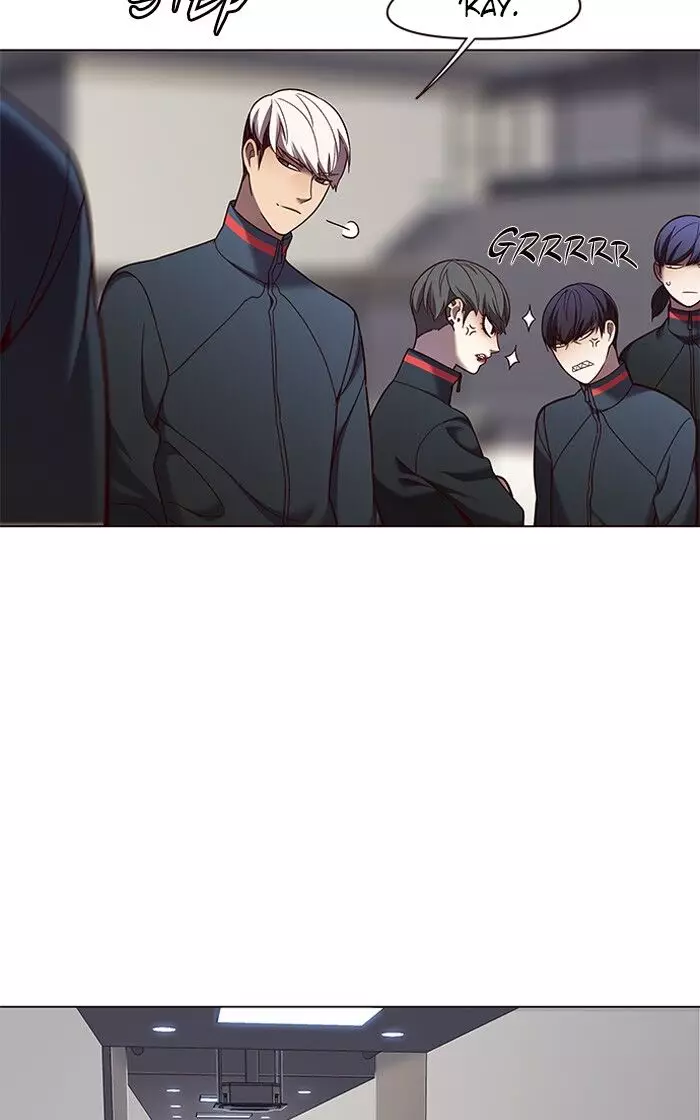 Eleceed, chapter 81, image 67