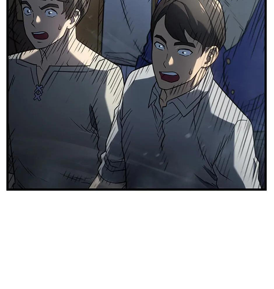 Revenge of the Baskerville Bloodhound, chapter 18, image 92