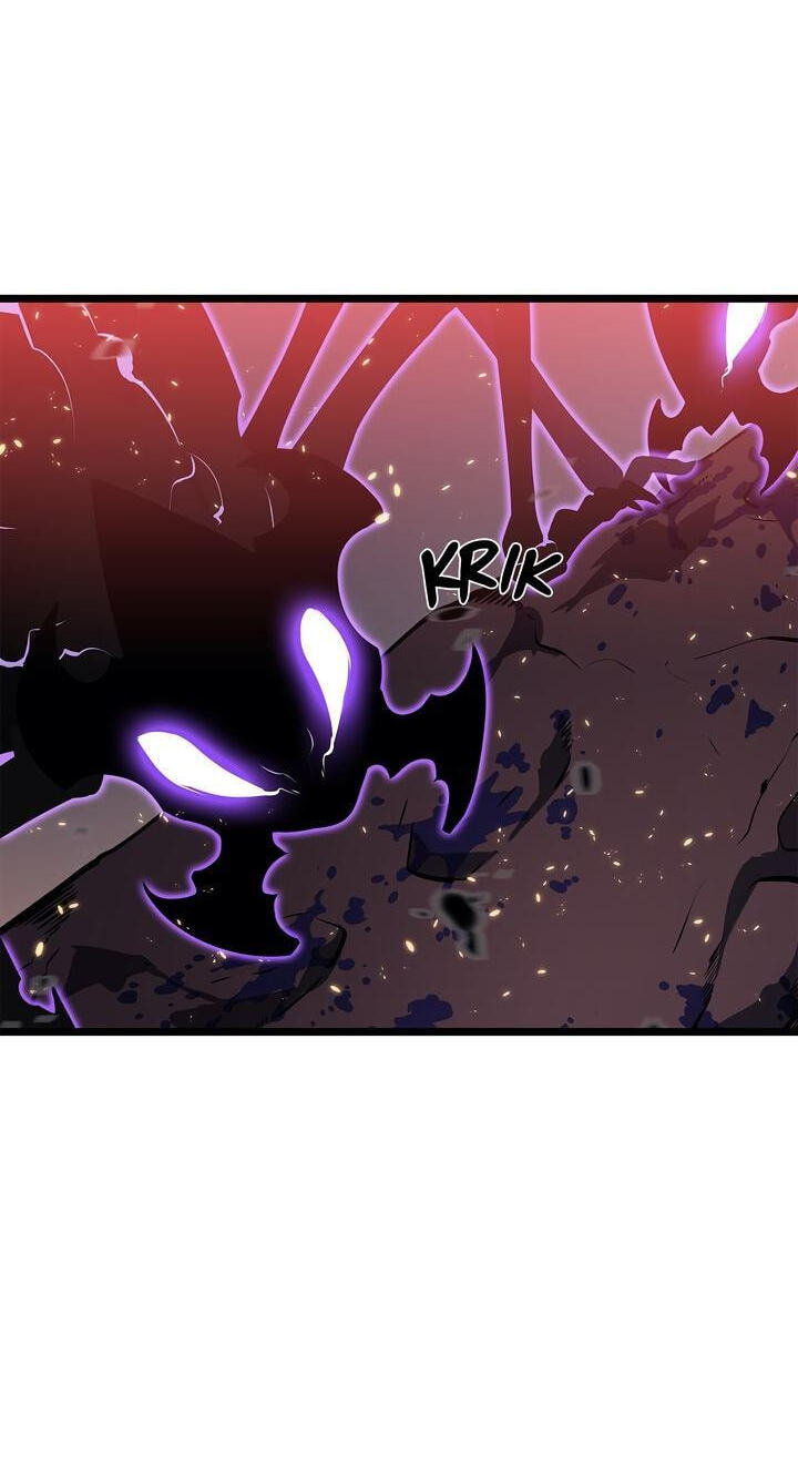 Solo Leveling, chapter 136, image 38