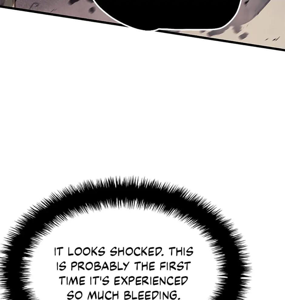 Revenge of the Baskerville Bloodhound, chapter 10, image 95