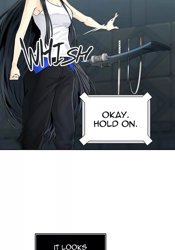 Tower of God, chapter 501, image 28