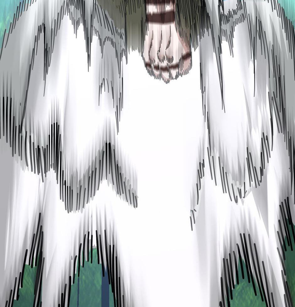 The Beginning After the End, chapter 152, image 165