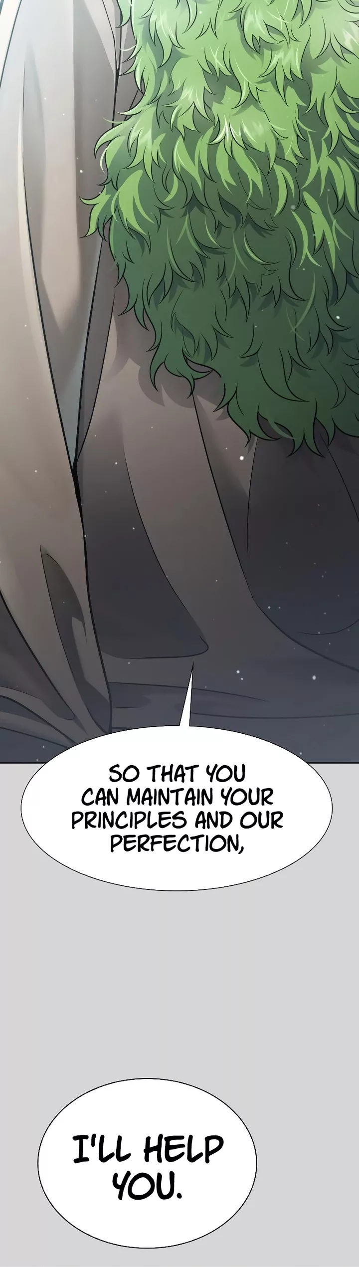 Tower of God, chapter 640, image 41