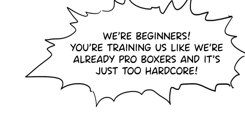 The Boxer, chapter 55, image 22