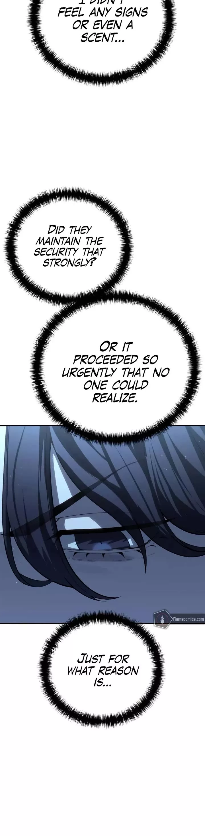 Star-Fostered Swordmaster, chapter 77, image 49
