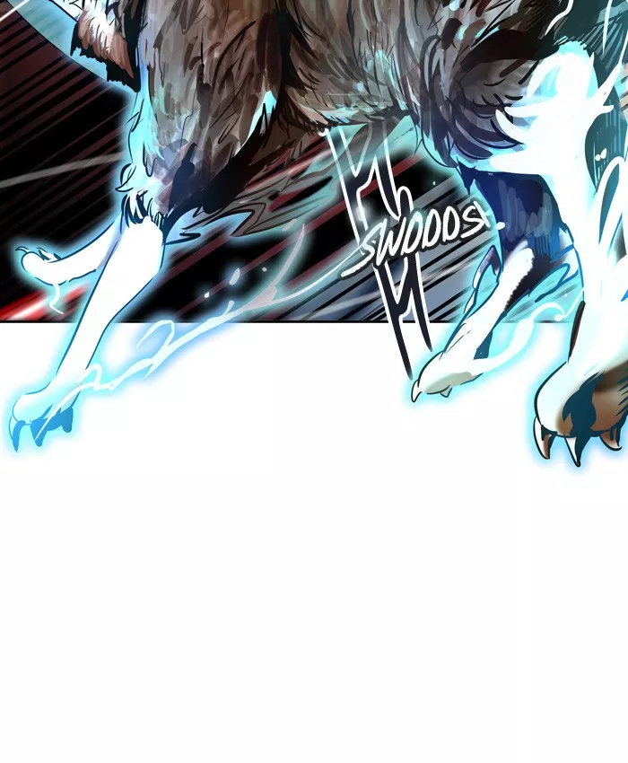 Tower of God, chapter 296, image 90
