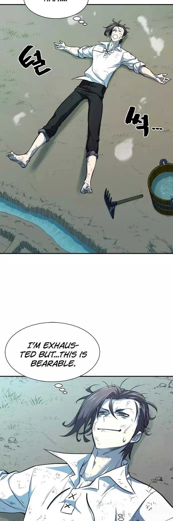 The Greatest Estate Developer, chapter 19, image 27