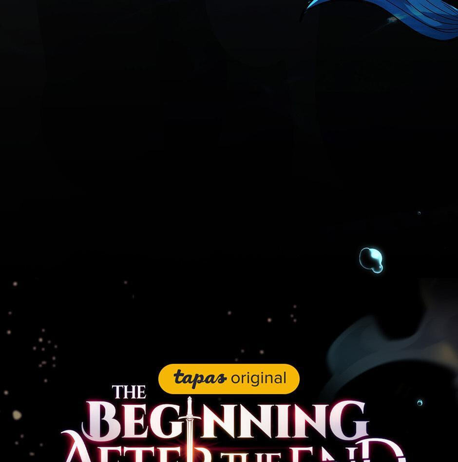 The Beginning After the End, chapter 254, image 52