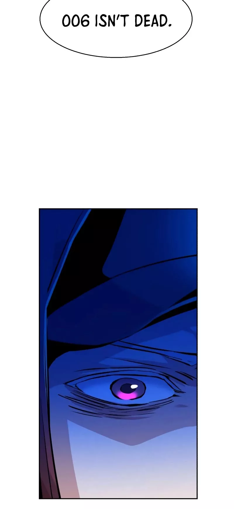 Teenage Mercenary, chapter 54, image 41