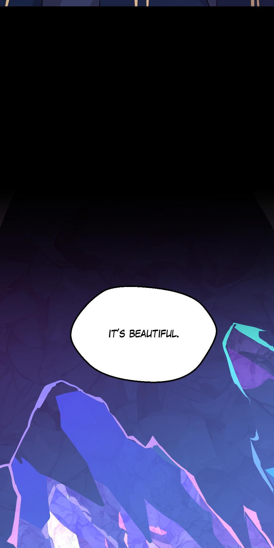 The Beginning After the End, chapter 116, image 7
