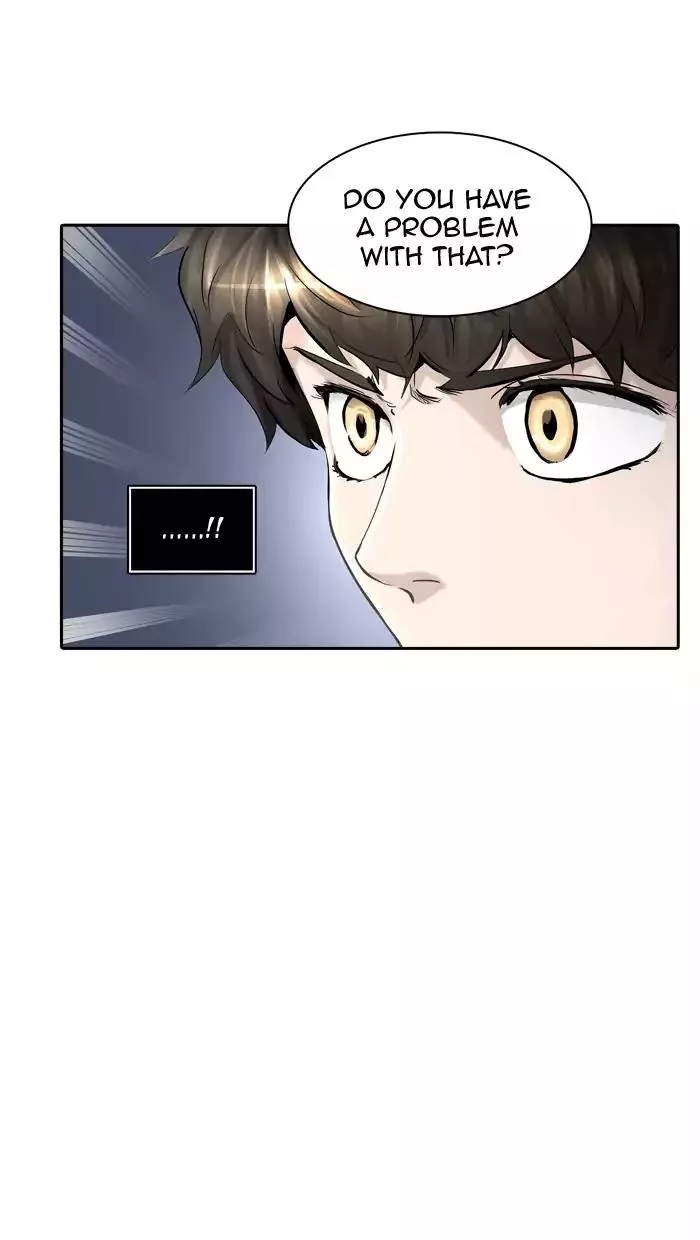 Tower of God, chapter 401, image 122