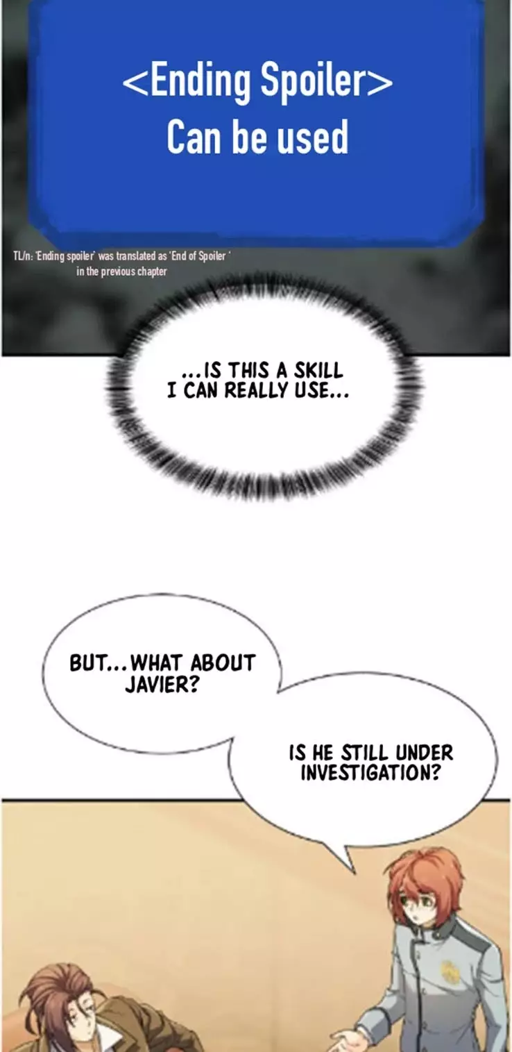 The Greatest Estate Developer, chapter 47, image 6