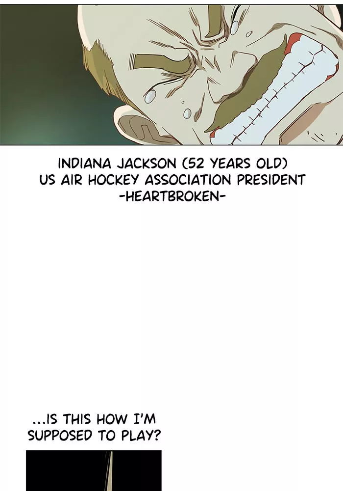 The Boxer, chapter 24, image 41