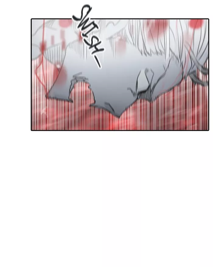 Tower of God, chapter 334, image 6