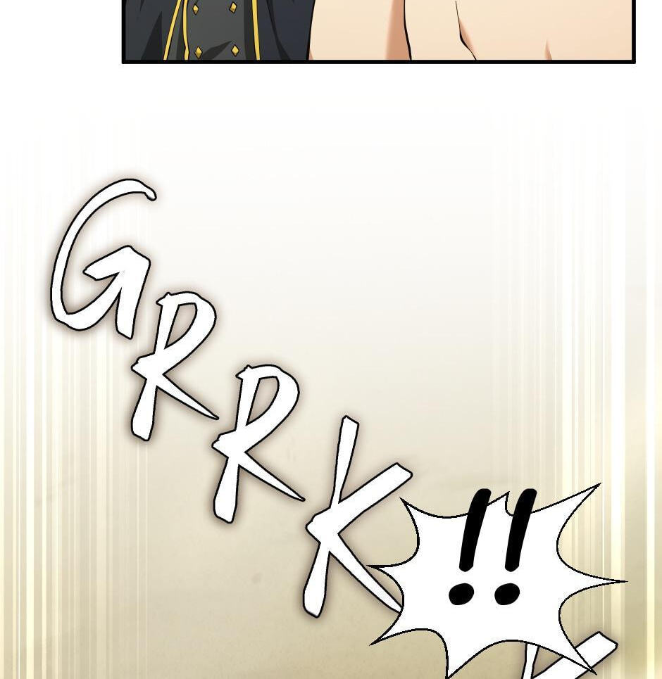 The Beginning After the End, chapter 161, image 70