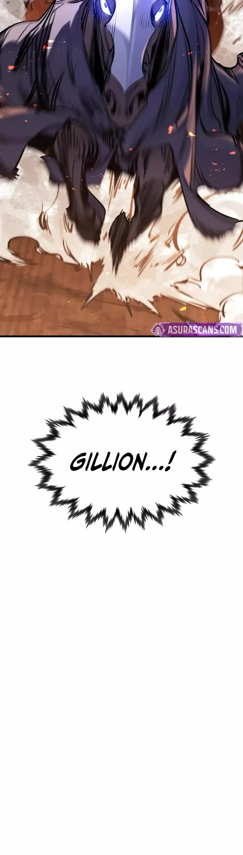 The Regressed Mercenary Has a Plan, chapter 41, image 11