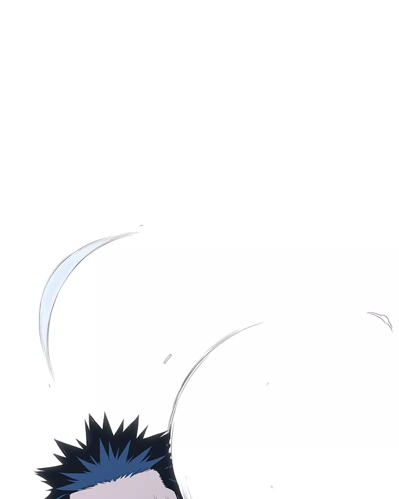 The Boxer, chapter 38, image 109