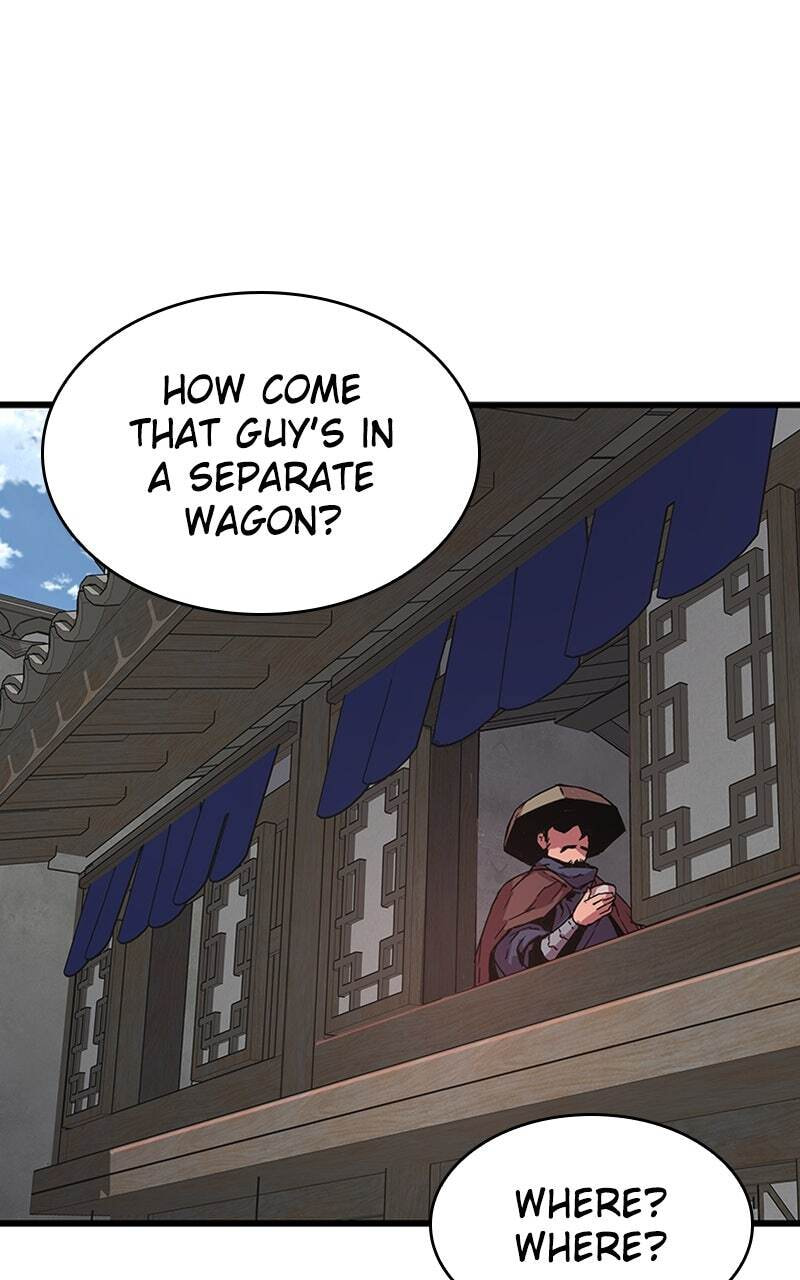 Myst, Might, Mayhem, chapter 1, page 48