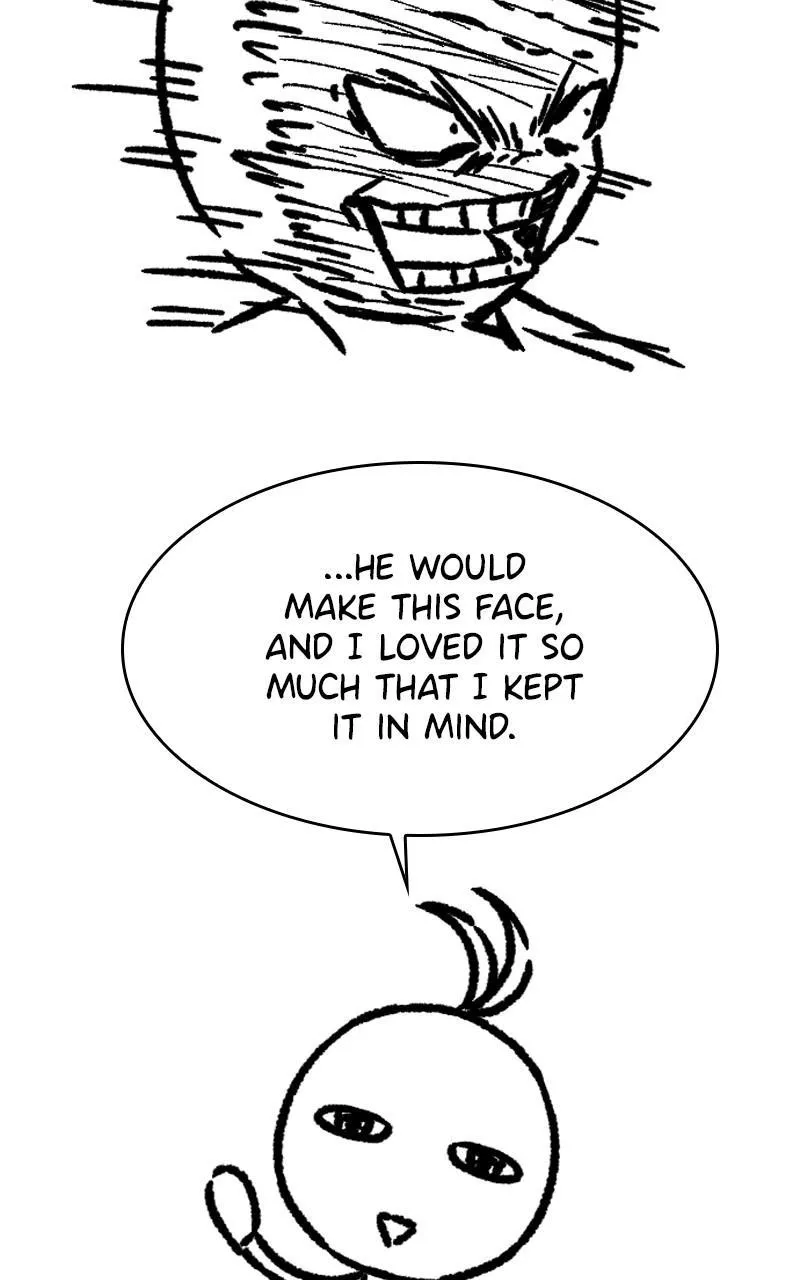 The Greatest Estate Developer, chapter 104.1, image 108
