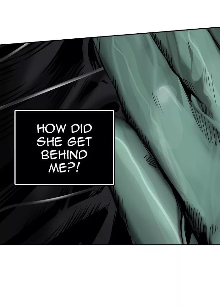 Tower of God, chapter 298, image 33