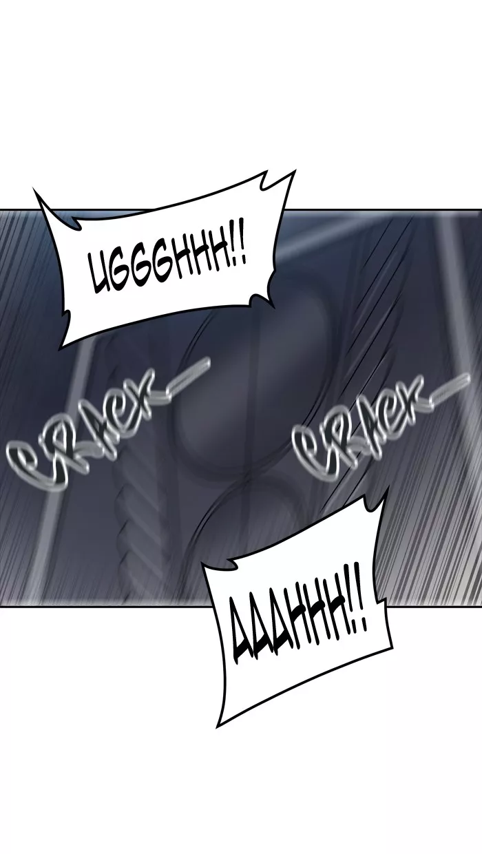 Tower of God, chapter 342, image 109