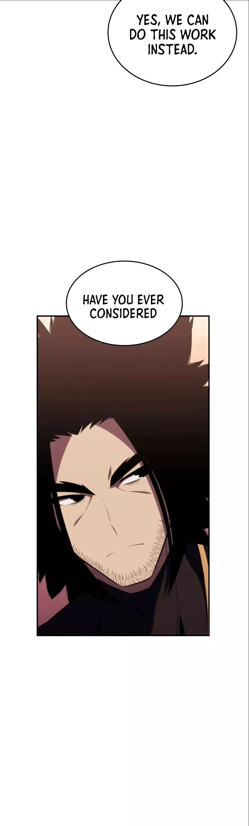 Solo Max-Level Newbie, chapter 120, image 5