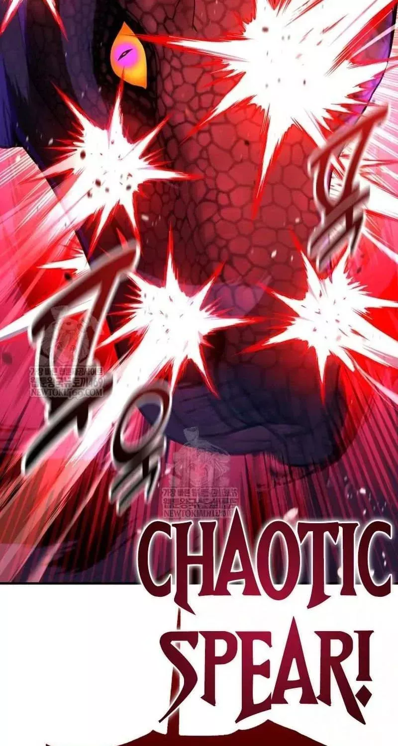 I Killed the Main Player, chapter 98, image 73