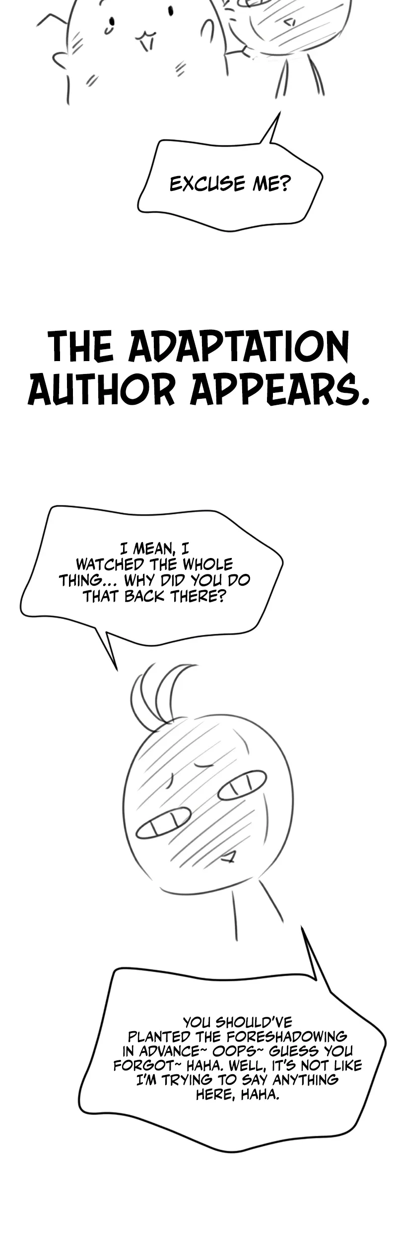 The Greatest Estate Developer, chapter 223, image 25
