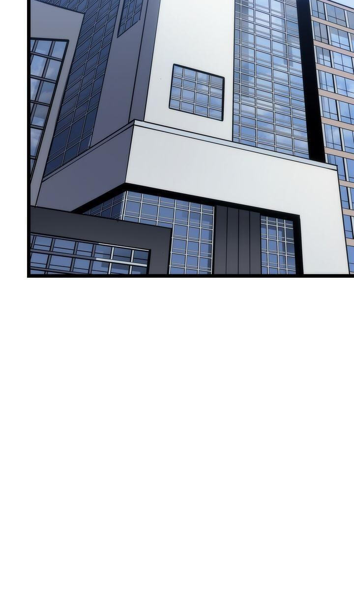 Solo Leveling, chapter 132, image 66