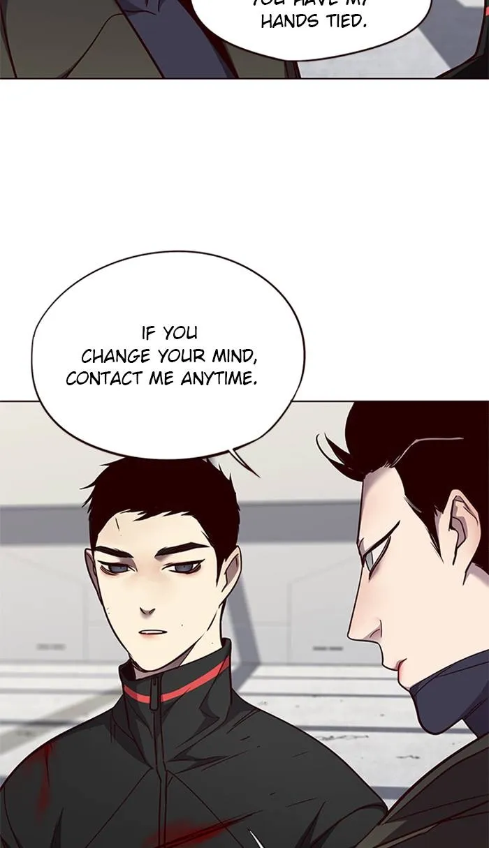 Eleceed, chapter 54, image 61