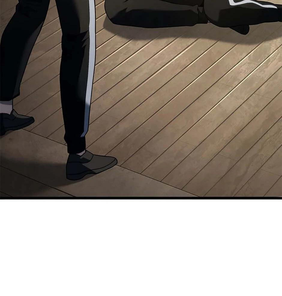 Revenge of the Baskerville Bloodhound, chapter 81, image 104