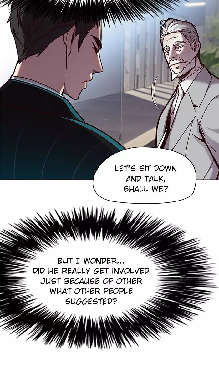 Eleceed, chapter 68, image 44