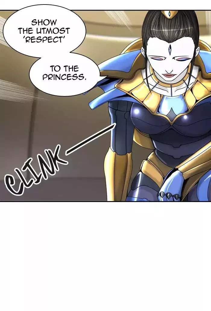 Tower of God, chapter 398, image 104