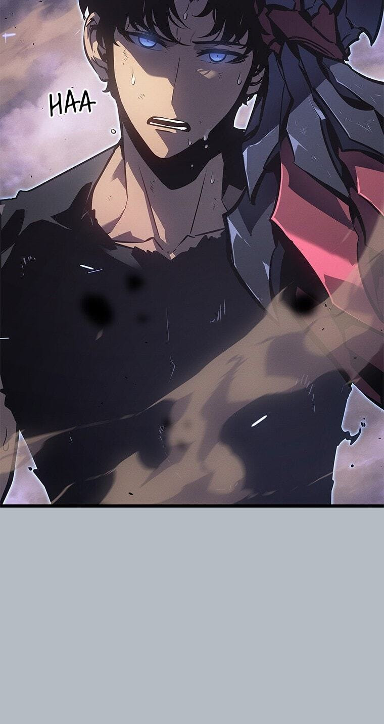 Solo Leveling, chapter 179.19, image 148