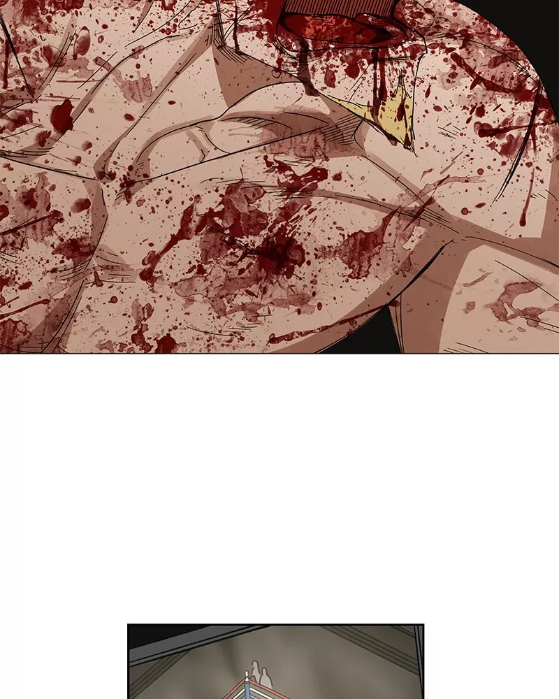 The Boxer, chapter 72, image 154