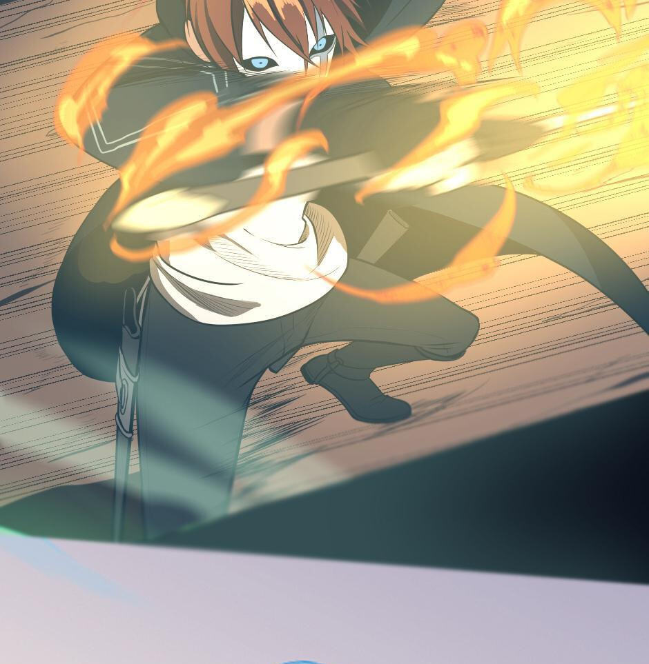 The Beginning After the End, chapter 54, image 67