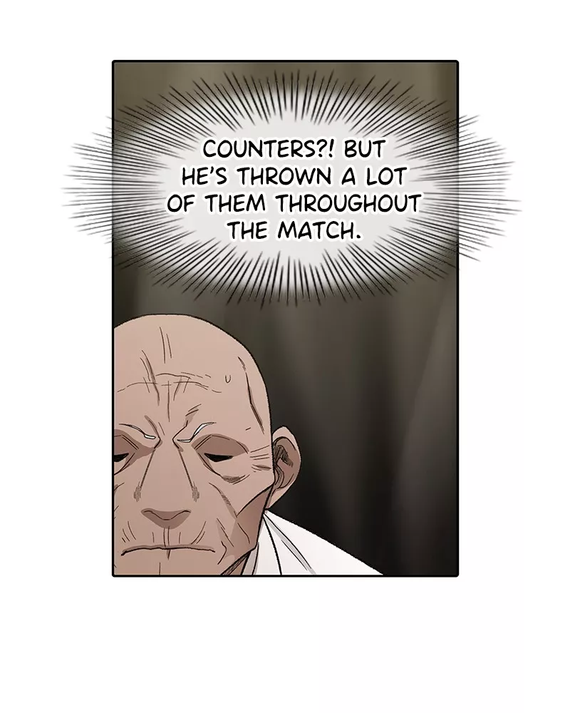 The Boxer, chapter 86, image 97