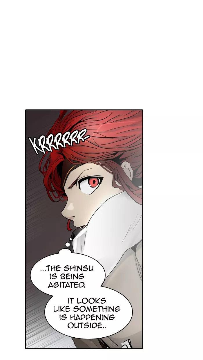 Tower of God, chapter 334, image 52