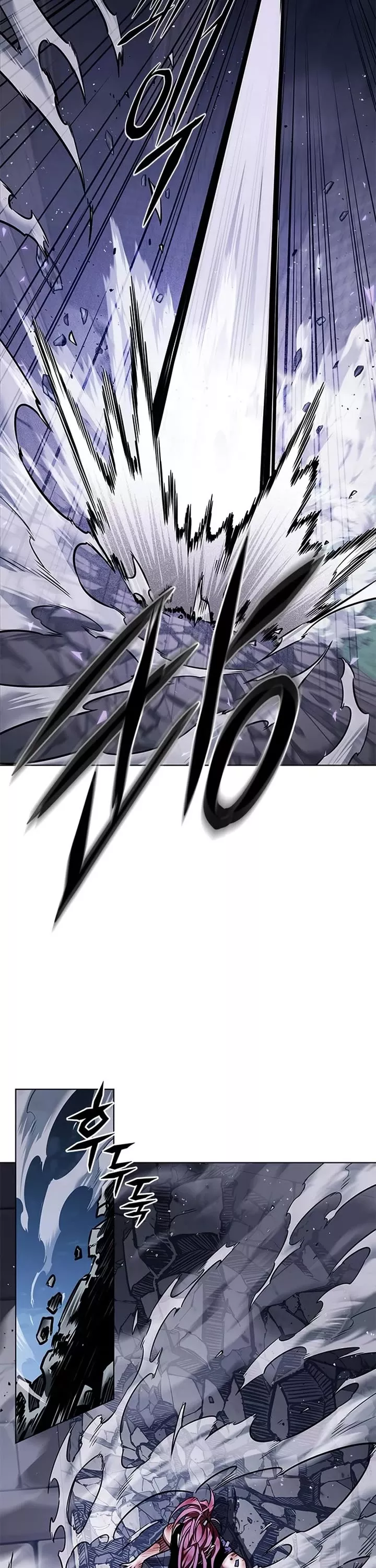 Eleceed, chapter 367, image 21