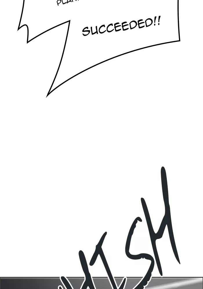 Tower of God, chapter 501, image 54