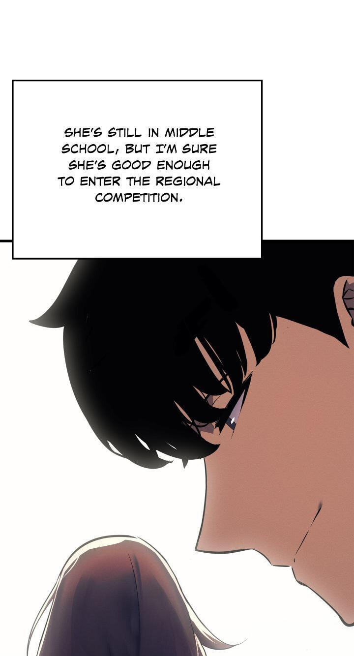 Solo Leveling, chapter 181, image 77