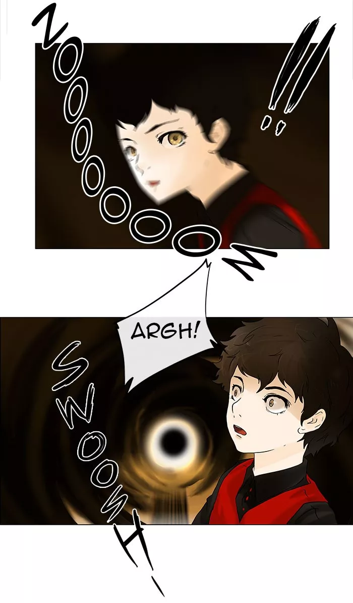 Tower of God, chapter 22, image 13
