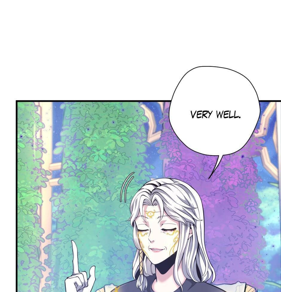 The Beginning After the End, chapter 159, image 31