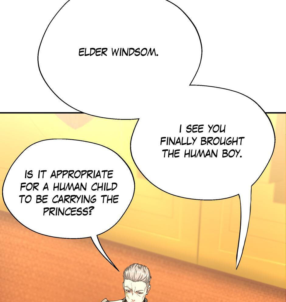 The Beginning After the End, chapter 151, image 33
