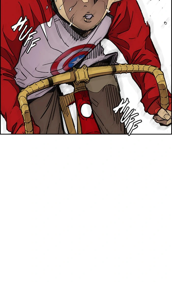 Wind Breaker, chapter 304, image 54