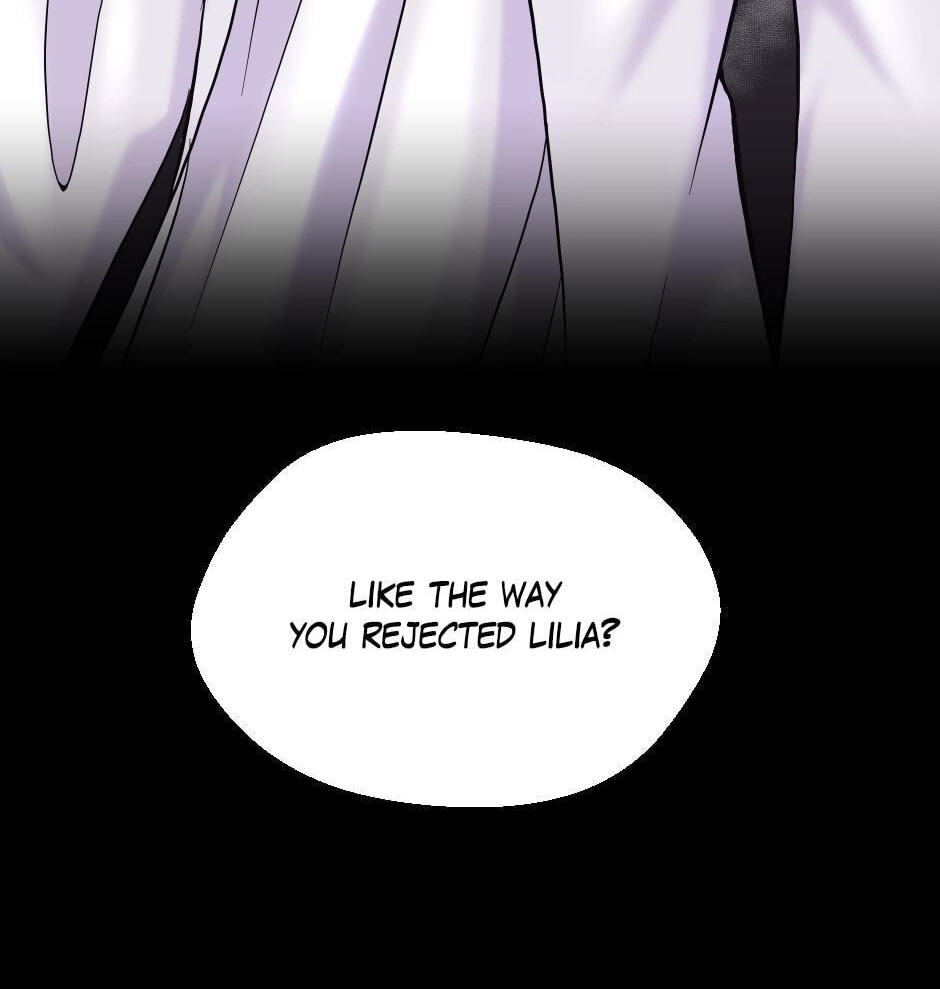 The Beginning After the End, chapter 105, image 118