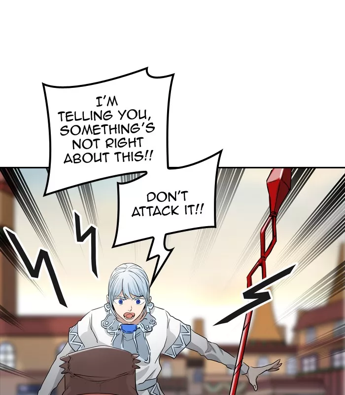 Tower of God, chapter 352, image 63